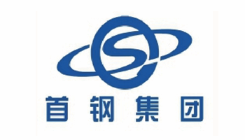 合作伙伴8