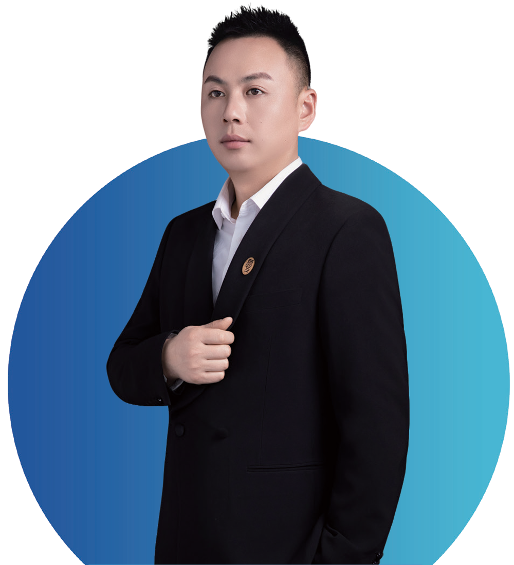 张前明