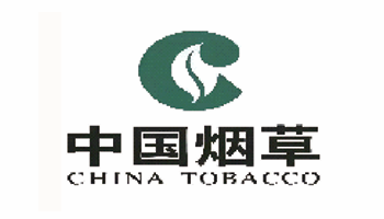 合作伙伴12