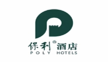 合作伙伴2