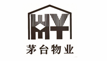 合作伙伴1