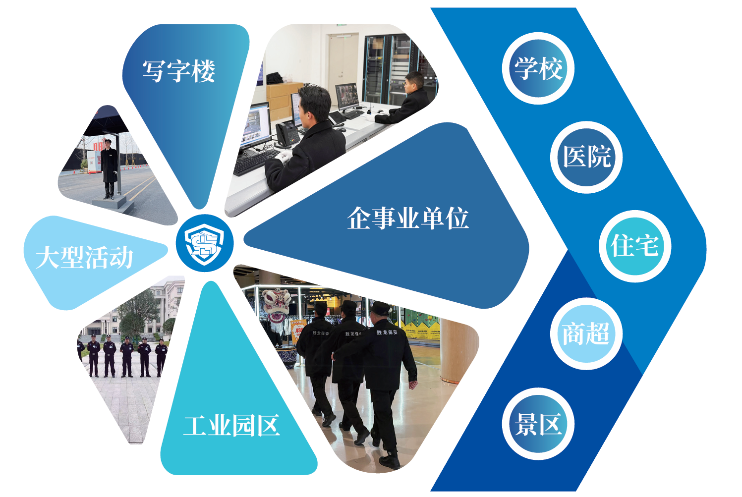 优势图片1